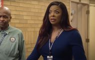 Janelle James reflects on Emmy recognition and what’s next for Ava Coleman (Image Via ABC)